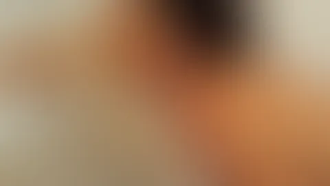 Wie gut kann ich b****n