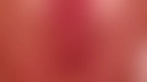 A**l