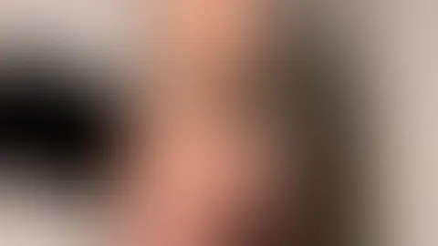 Stehst du auf Netzstrumpfhose?