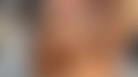 Komm mir auf die Terrasse wir treiben es draußen!