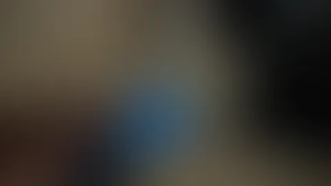 F**kmaschine Full Video auf Anfrage 😋💦
