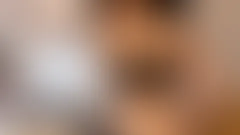 In der Küche Gef**kt worden!