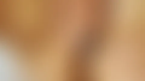 Jeden Abend um 20 Uhr gibt es ein neues Video von mir! đ Mal beim S*x, mal beim Selfplay, oder einfach bei alltĂ€glichen Dingen â aber immer nackt und so, wie ihr mich liebt. đ Freut euch auf echte,