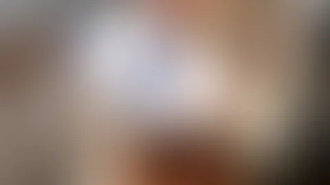 Livecam heute 28.05.2026 ab 14.45 Uhr <3
