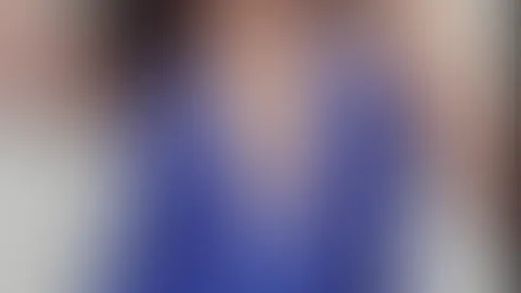 Stehst du auf blaue Nylonfüße 💙👣🧏🏻♀️❔