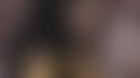 Curvy MILF so cute 💗 Süßes Kawaii-Lächeln war gestern… heute wird’s frech, verspielt und gefährlich niedlich. 😜🎀 Ich zeig dir meine Cute Mommy Roleplay Pics — mit süßen Outfits, Kuscheltier-Vibes, 