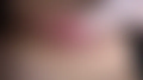 Huch da war ich wohl nass💦