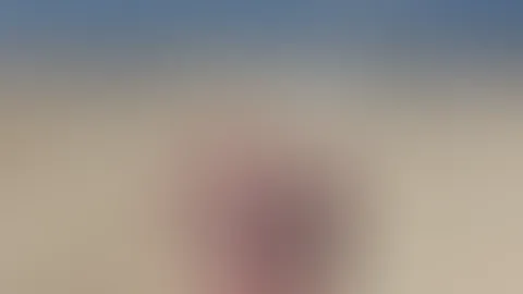 😋😜
