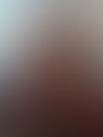 đ