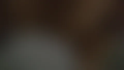 Ich brauche immer in badewanne p*****n 😊😊