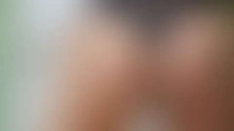 Schönen Tag...
