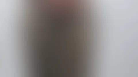 Schweinskram auf Toilette