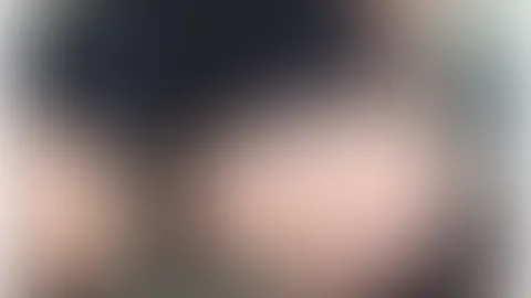 ‼️⚠️ HOT SB VID ⚠️‼️