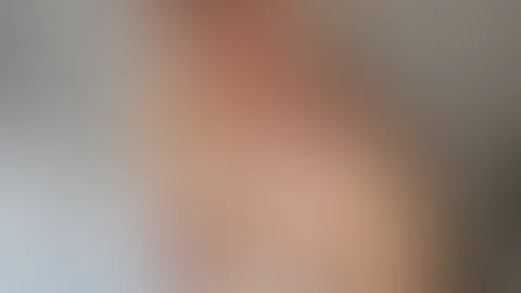 So kann das Wochenende doch starten