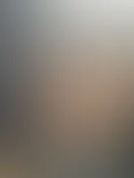 Na babe, hattest du einen schönen Tag ?💦