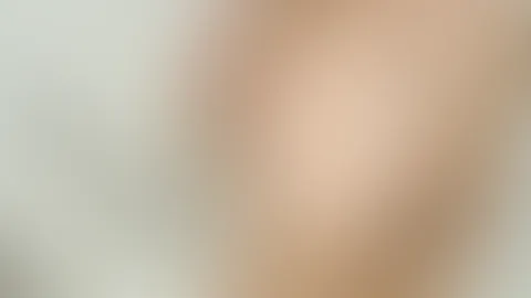 Hot shower verpasst?! 😋🥰 kein Problem Babe 😋🤤💦 hier ein heisser Einblick 😎🥵 nur dein S*****z fehlt 🤤💦