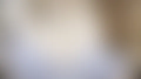 💋