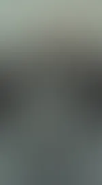 40% auf mein Feed Abo sparen mit "gLocktober" 🔥💋 denk an das große L 😂