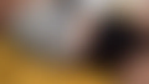 Hi đđŒââïž