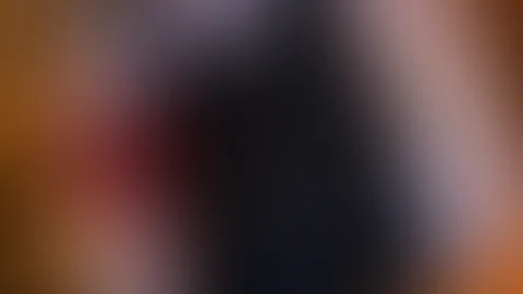 Gestern war ein gemütlicher abend🙈😏