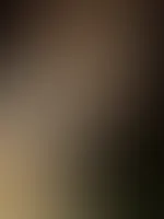Wunderschönen Samstag đ
