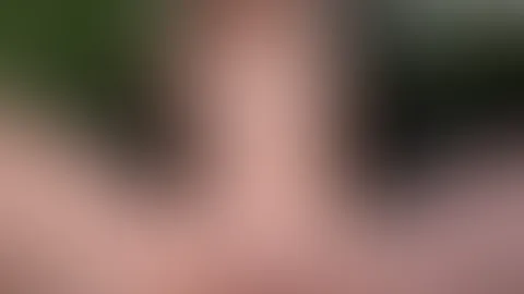Ich bin bereit für dich 💋