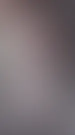 Heute war ich mal wieder duschen und dachte mir ich lasse dir heiße grüße da 🥵🤗