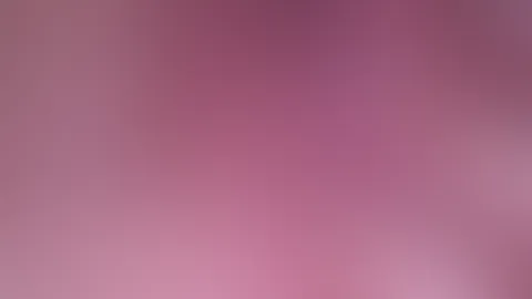 Feuchte p***y