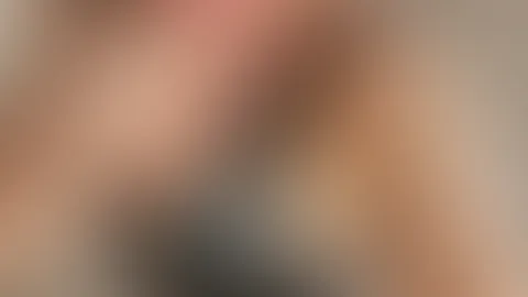 Kiss Kiss