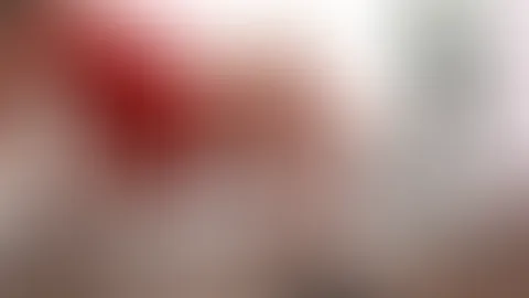 liebe es mich ohne BH zu zeigen