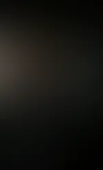 Im Parkhaus fix ein blowjob đ„”