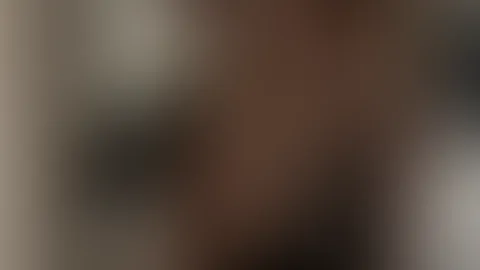 Hol dir das abo und du wirst nicht enttäuscht sein mit dem Rabatt code: Celinanmz sparst du 20%🤍 mache dir auch wunsch videos und bilder alles was dein Herz begehrt🤍😝😏