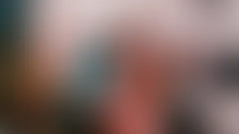 Heute am 22 Dezember öffnen wir das nächste Türchen unseres Adventskalenders. Hinter dem neuen Türchen versteckt sich ein geiler überzieh gummi der für noch mehr Gefühl sorgen soll. Fühlt sich auf jed