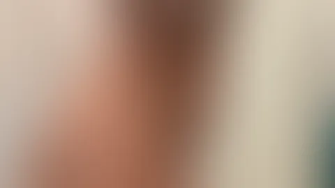 Schönen guten Morgen… na auch schon wach ?? … dann komm mich doch gleich in der cam besuchen und ich nehme dir die erste Spannung aus der Hose 😉😘🫵🏼