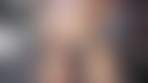 Wer will eigentlich mehr mit so nem - ähhh … Tailplug sehen? :P