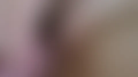 Ich machs mir selbst mit dem 21cm dildo 🤭