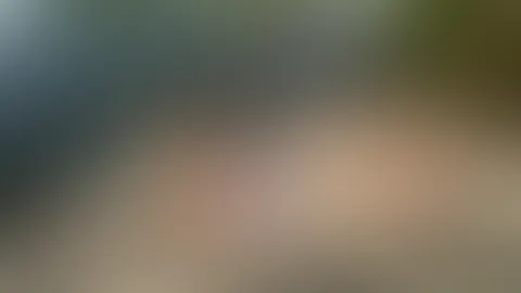 Hier Bilder mit meinem Gesicht  😮‍💨