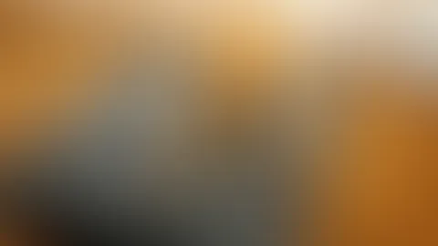 Ich beuge mich vor, meine Brüste hängen frei, mein Po hebt sich. Mein ganzer Körper ist sichtbar, jeder Blickwinkel offenbart mehr. Turnen ohne Kleidung ist so viel intensiver… Würdest du dich trauen,