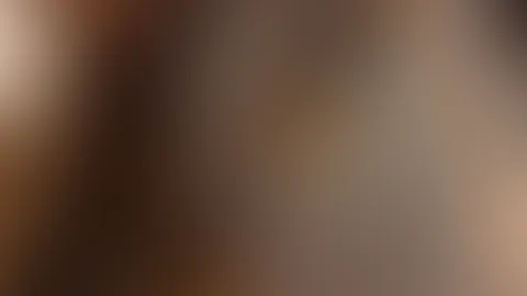 Userwette🔞 SB in Umkleide direkt neben meiner Mutter 🤫😇🔞