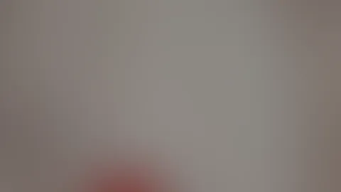 Kalendertürchen 8 🔥✨