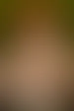 đ„”