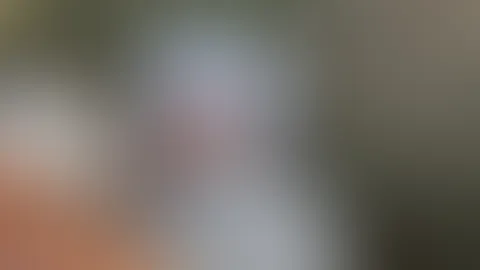 Ich bin nicht verantwortlich für deine Fantasie, nachdem du das gesehen hast. 😈 Squirting in der Natur 💦💦💦