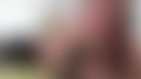 Gurkenclip