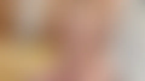 Schreibt mir, ich warte 😈🤤