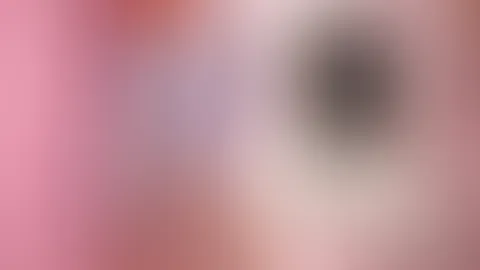 Nylons dessous und mehr !