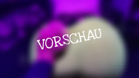 ER PACKT MEIN A***H AN #106
