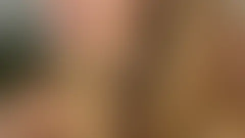 😈💋