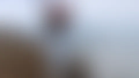 Geilen Wochenstart Babe 😋 heute gibt's den Lush zum absoluten Superpreis 🥰😋 alle Stf 69 Cent und das den ganzen Tag 🙃 muss gleich zum Training und später habe ich meine erste online Weiterbildung