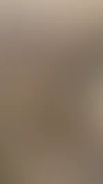 Es wird auch dieses Jahr wieder einen Adventskalender geben 🤫 das gratis Bild jeden Tag poste ich hier in meinem Feed, die ‚spicy‘ Version wird es hier leider erst ab dem 24.12. zu kaufen geben 🔥