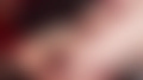 Wie krass! A**l gefistet